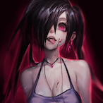 Azatsuki.'s Avatar'