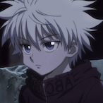 Kaizues's Avatar'