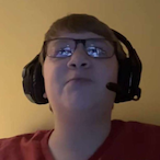 LidlTrolIey's Avatar'