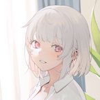 wet kitttyy's Avatar'