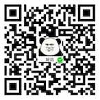LYB_NEXT_DOOR's Avatar'