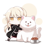 SaKuraRyan86's Avatar'