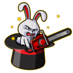 PsychoCircusTV's Avatar