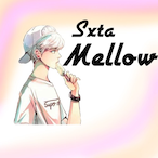 SoutaPoppuTV's Avatar'