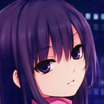 HappyBouncy's Avatar'