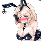 Z23_Sevi's Avatar'