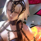 TypeVanessa's Avatar'