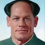 swungbyTeQz's Avatar'