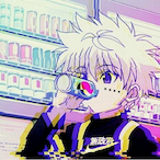 maximecorp's Avatar'