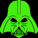 Darth_Verdi's Avatar'