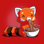 TGC.KEXY2's Avatar'