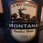 StoniestElf's Avatar'