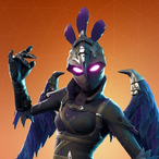 UnwishedElk00's Avatar'