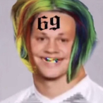 QsGxHerakles's Avatar'