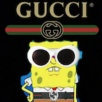 Fake_Blues's Avatar'