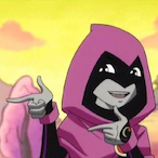 Fwaygoh's Avatar'