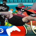 dschabrijel's Avatar'