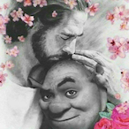 Shrek_Stan_.'s Avatar'
