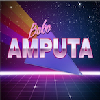 ReyesAVC's Avatar'