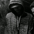 JhonYYZZA.'s Avatar'
