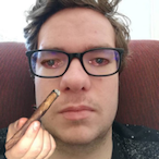 Boss-Nutts's Avatar'