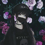 XeuTepBRO's Avatar'