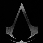 Mr_Bread2374's Avatar'
