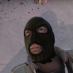SYL_YugoMan's Avatar'