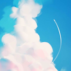 sam960354821507's Avatar'