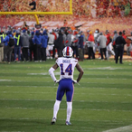 Blackyardigans1's Avatar'