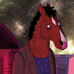 Bojack_777's Avatar'