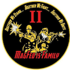 teamdoguemilsim's Avatar'