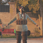 gingiskio12's Avatar'