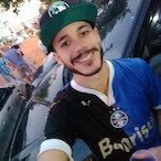 C4stor.'s Avatar'