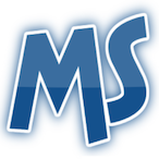 mmadSkill's Avatar'