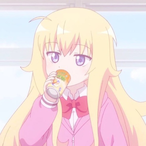 kenglangjun's Avatar'