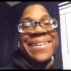 tchmyslf24.7's Avatar'