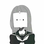 Daryn.'s Avatar'