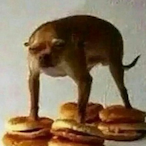 DraxAscended's Avatar'