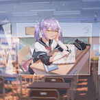 noobseaweed's Avatar'