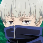 Jondace's Avatar'