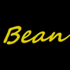 Bean_bon's Avatar'
