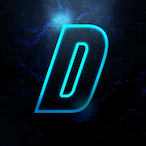 Divino615's Avatar'
