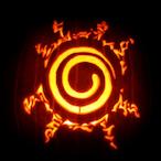 Loukas1308's Avatar'