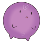 kuboxus's Avatar'