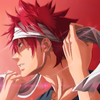 Kyodd's Avatar'