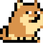Ahdvisor_'s Avatar'