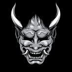 kaka7320's Avatar'
