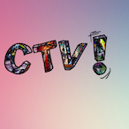 curt ahh's Avatar'