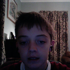 hebsnatch's Avatar'